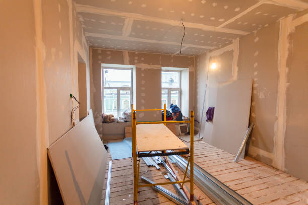 Best Drywall Removal and Disposal  in Water Mill, NY